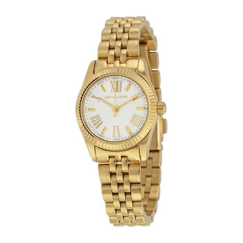 michael kors 26mm watch|michael kors watch clearance sale.